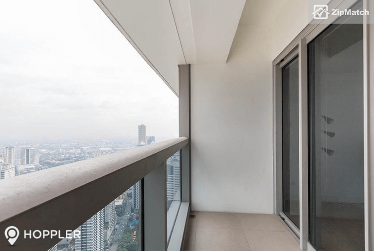                                     2 Bedroom
                                 2 Bedroom Condominium Unit For Sale in One Shangri-La Place big photo 30