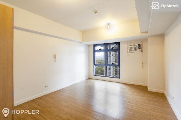                                     0
                                 Studio Type Condominium Unit For Rent in High Park Vertis big photo 5