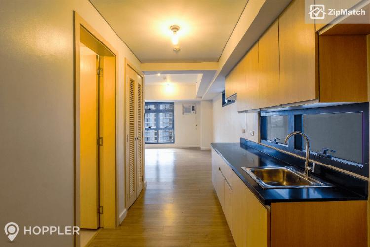                                     0
                                 Studio Type Condominium Unit For Rent in High Park Vertis big photo 4