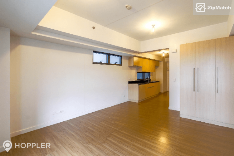                                     0
                                 Studio Type Condominium Unit For Rent in High Park Vertis big photo 3