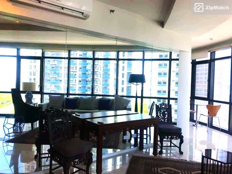                                     2 Bedroom
                                 2 Bedroom Condominium Unit For Rent in Arya Residences big photo 8