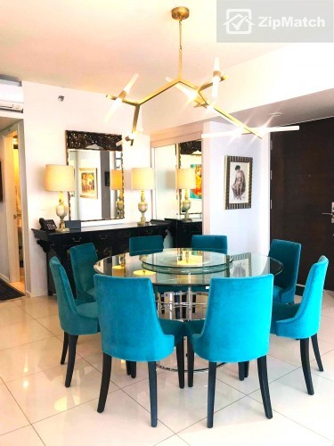                                     2 Bedroom
                                 2 Bedroom Condominium Unit For Rent in Arya Residences big photo 6