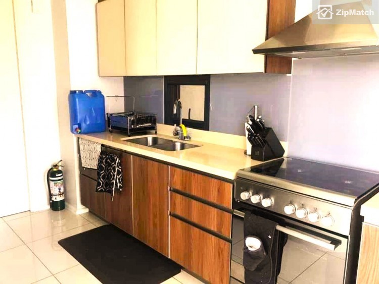                                     2 Bedroom
                                 2 Bedroom Condominium Unit For Rent in Arya Residences big photo 5