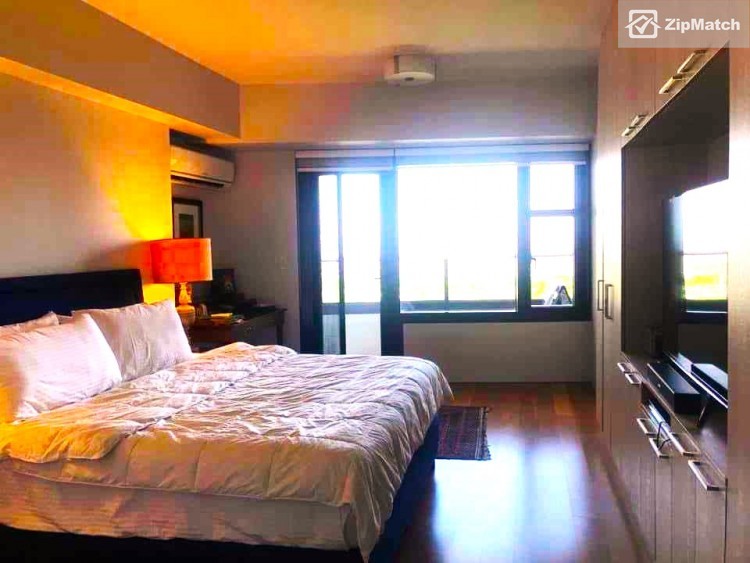                                     2 Bedroom
                                 2 Bedroom Condominium Unit For Rent in Arya Residences big photo 3