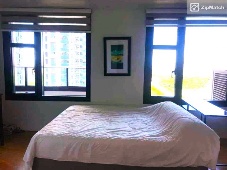                                     2 Bedroom
                                 2 Bedroom Condominium Unit For Rent in Arya Residences big photo 2