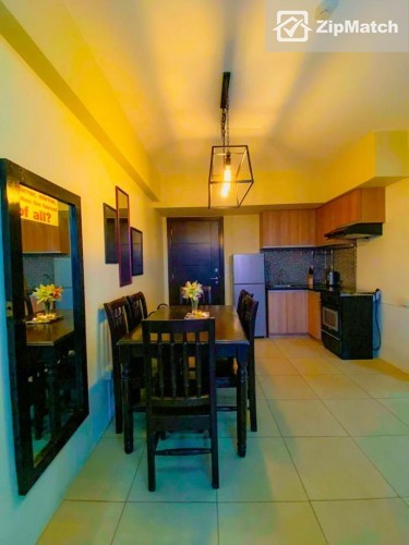                                     2 Bedroom
                                 2 Bedroom Condominium Unit For Rent in Avida Towers 34th Street big photo 14