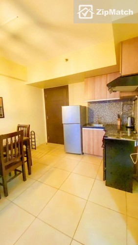                                     2 Bedroom
                                 2 Bedroom Condominium Unit For Rent in Avida Towers 34th Street big photo 11