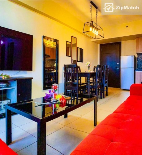                                     2 Bedroom
                                 2 Bedroom Condominium Unit For Rent in Avida Towers 34th Street big photo 5