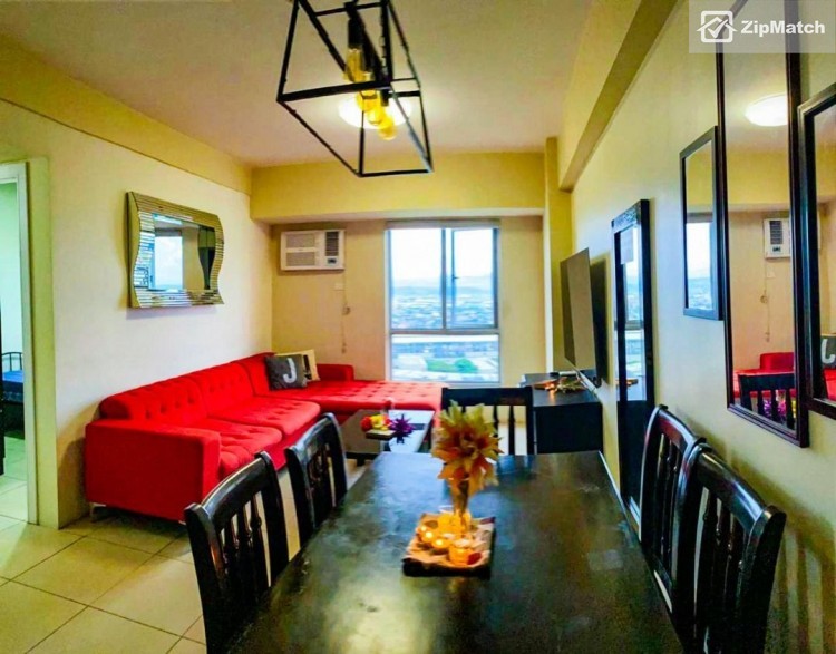                                     2 Bedroom
                                 2 Bedroom Condominium Unit For Rent in Avida Towers 34th Street big photo 2