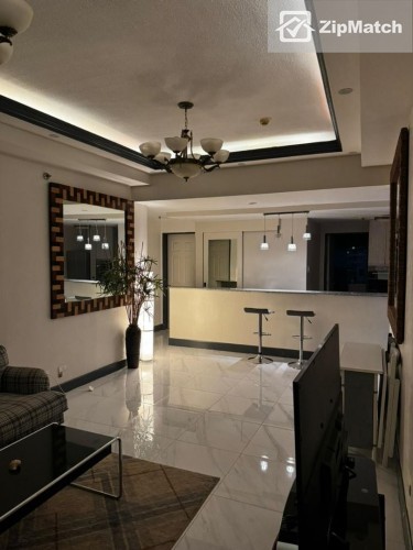                                     2 Bedroom
                                 2 Bedroom Condominium Unit For Rent in Bellagio One big photo 3