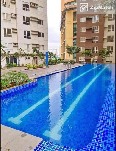                                     2 Bedroom
                                 2 Bedroom Condominium Unit For Sale in Pioneer Woodlands big photo 9