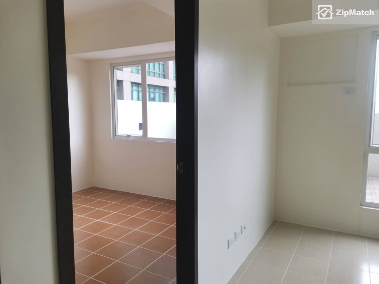                                     2 Bedroom
                                 2 Bedroom Condominium Unit For Sale in Pioneer Woodlands big photo 6