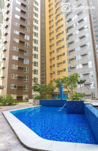                                     2 Bedroom
                                 2 Bedroom Condominium Unit For Sale in Pioneer Woodlands big photo 8