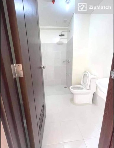                                     2 Bedroom
                                 2 Bedroom Condominium Unit For Sale in Pioneer Woodlands big photo 5