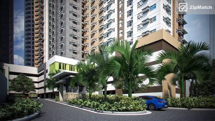                                     2 Bedroom
                                 2 Bedroom Condominium Unit For Sale in Pioneer Woodlands big photo 8