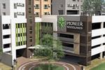 Pioneer Woodlands 2 BR Condominium small photo 4