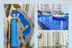 Pioneer Woodlands 2 BR Condominium small photo 7