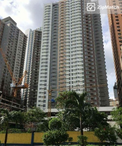                                     2 Bedroom
                                 2 Bedroom Condominium Unit For Sale in Pioneer Woodlands big photo 8