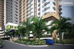 Pioneer Woodlands 2 BR Condominium small photo 12