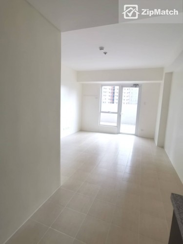                                     2 Bedroom
                                 2 Bedroom Condominium Unit For Sale in Pioneer Woodlands big photo 5