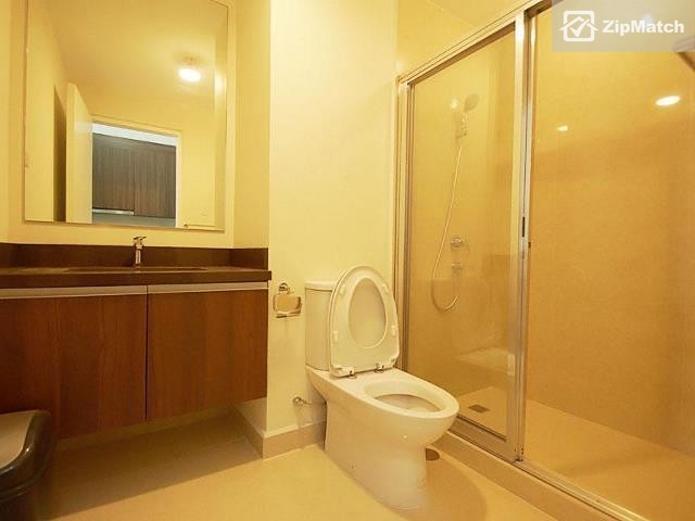                                     0
                                 Studio Type Condominium Unit For Sale in Shang Salcedo Place big photo 8