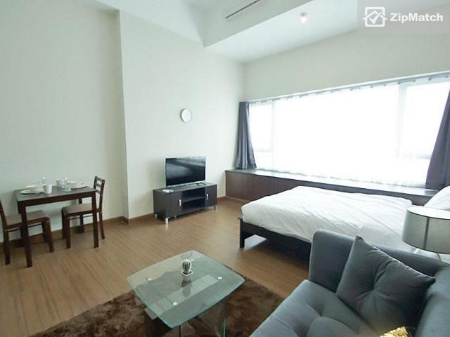                                     0
                                 Studio Type Condominium Unit For Sale in Shang Salcedo Place big photo 3