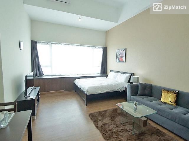                                     0
                                 Studio Type Condominium Unit For Sale in Shang Salcedo Place big photo 1