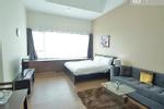 Shang Salcedo Place 0 BR Condominium small photo 0