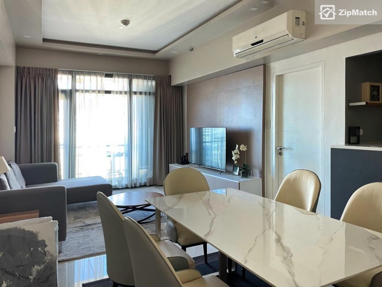                                     1 Bedroom
                                 1 Bedroom Condominium Unit For Rent in 8 Forbestown Road big photo 5