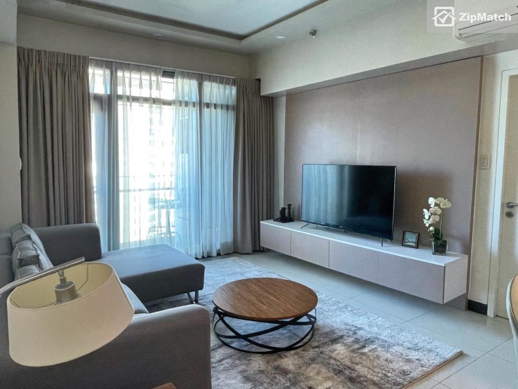                                     1 Bedroom
                                 1 Bedroom Condominium Unit For Rent in 8 Forbestown Road big photo 3