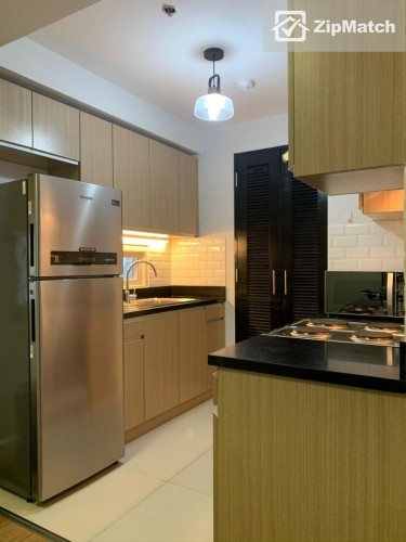                                     1 Bedroom
                                 1 Bedroom Condominium Unit For Rent in The Maridien big photo 10