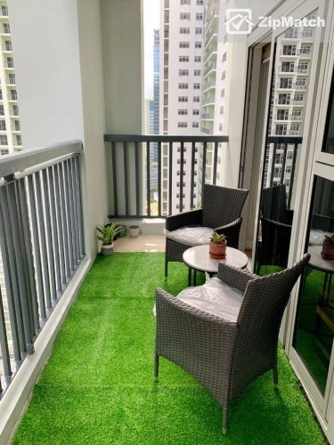                                     1 Bedroom
                                 1 Bedroom Condominium Unit For Rent in The Maridien big photo 8