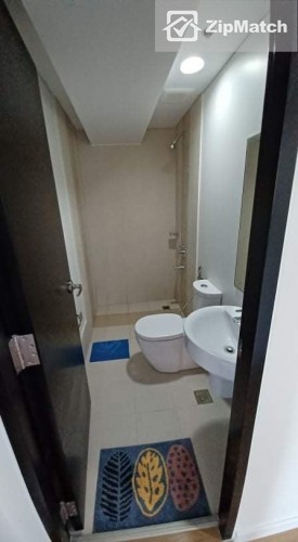                                     2 Bedroom
                                 2 Bedroom Condominium Unit For Rent in Solstice Tower big photo 7