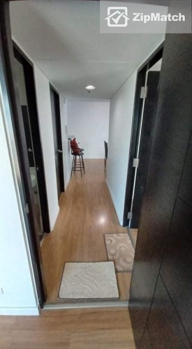                                     2 Bedroom
                                 2 Bedroom Condominium Unit For Rent in Solstice Tower big photo 6