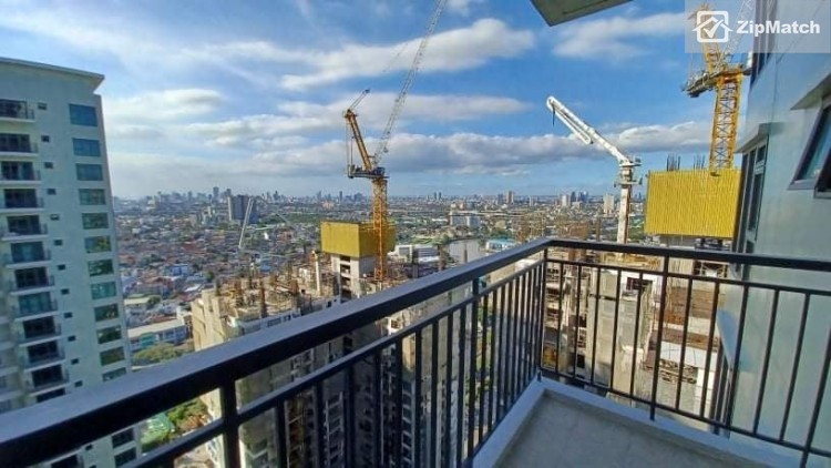                                     2 Bedroom
                                 2 Bedroom Condominium Unit For Rent in Solstice Tower big photo 2