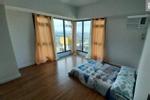 Solstice Tower 2 BR Condominium small photo 12