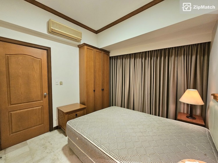                                     2 Bedroom
                                 2 Bedroom Condominium Unit For Rent in Vivere Hotel & Resort big photo 3