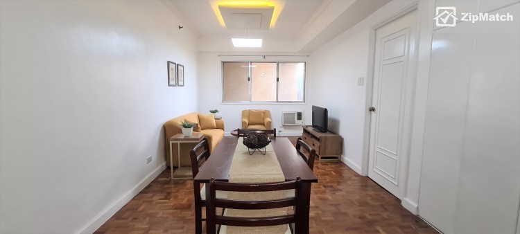                                     1 Bedroom
                                 1 Bedroom Condominium Unit For Rent in Nobel Plaza big photo 8