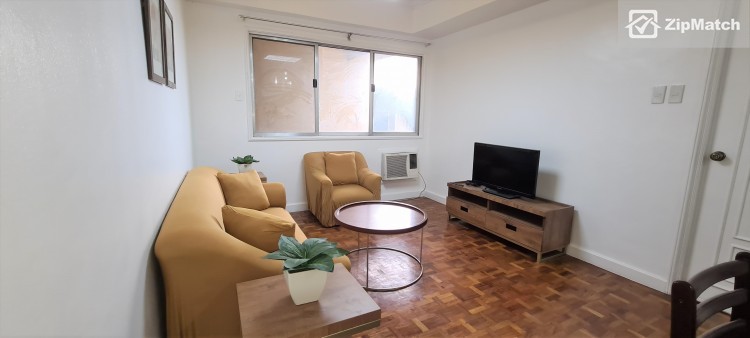                                     1 Bedroom
                                 1 Bedroom Condominium Unit For Rent in Nobel Plaza big photo 1