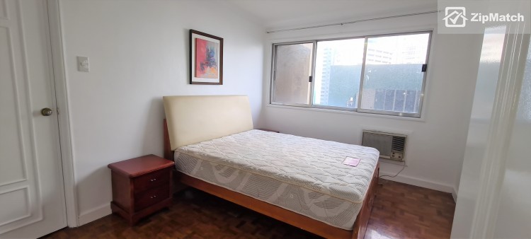                                     1 Bedroom
                                 1 Bedroom Condominium Unit For Rent in Nobel Plaza big photo 4