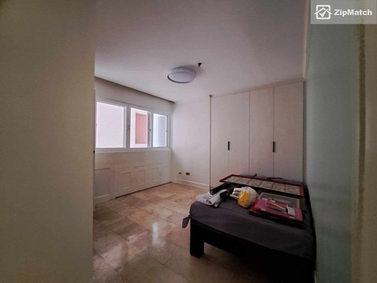                                     2 Bedroom
                                 2 Bedroom Condominium Unit For Rent in LPL Center big photo 3