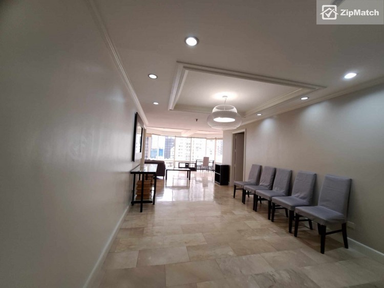                                     2 Bedroom
                                 2 Bedroom Condominium Unit For Rent in LPL Center big photo 6