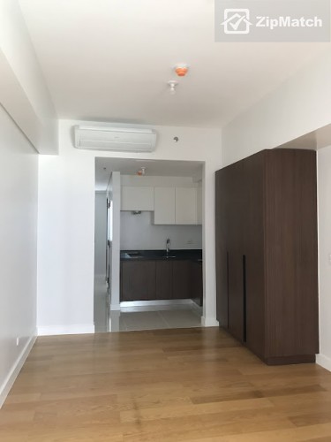                                     0
                                 Studio Type Condominium Unit For Sale in Citadines Benavidez big photo 17