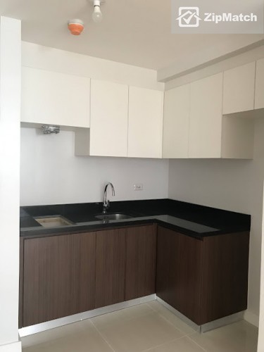                                     0
                                 Studio Type Condominium Unit For Sale in Citadines Benavidez big photo 16