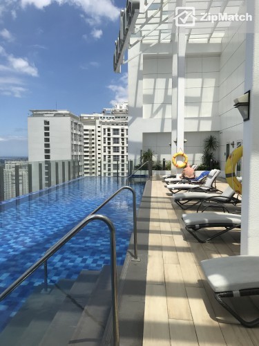                                     0
                                 Studio Type Condominium Unit For Sale in Citadines Benavidez big photo 11