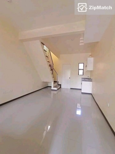                                     2 Bedroom
                                 2 Bedroom Townhouse For Sale in Sionil big photo 11