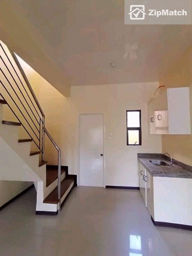                                     2 Bedroom
                                 2 Bedroom Townhouse For Sale in Sionil big photo 10