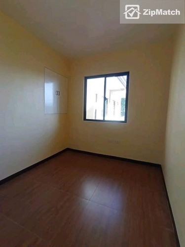                                     2 Bedroom
                                 2 Bedroom Townhouse For Sale in Sionil big photo 9