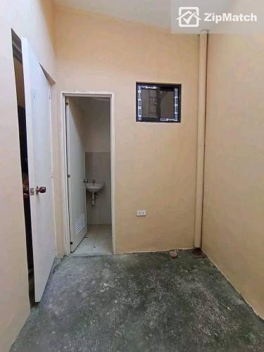                                     2 Bedroom
                                 2 Bedroom Townhouse For Sale in Sionil big photo 4