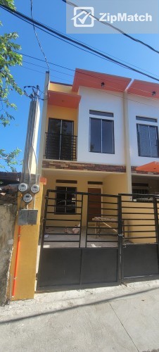                                     2 Bedroom
                                 2 Bedroom Townhouse For Sale in Sionil big photo 2